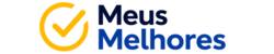 meusmelhores.com.br